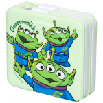 infoThink iPD-10000PLC 八合一 MAX 行動電源 (三眼仔)